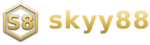 skyy88 logo