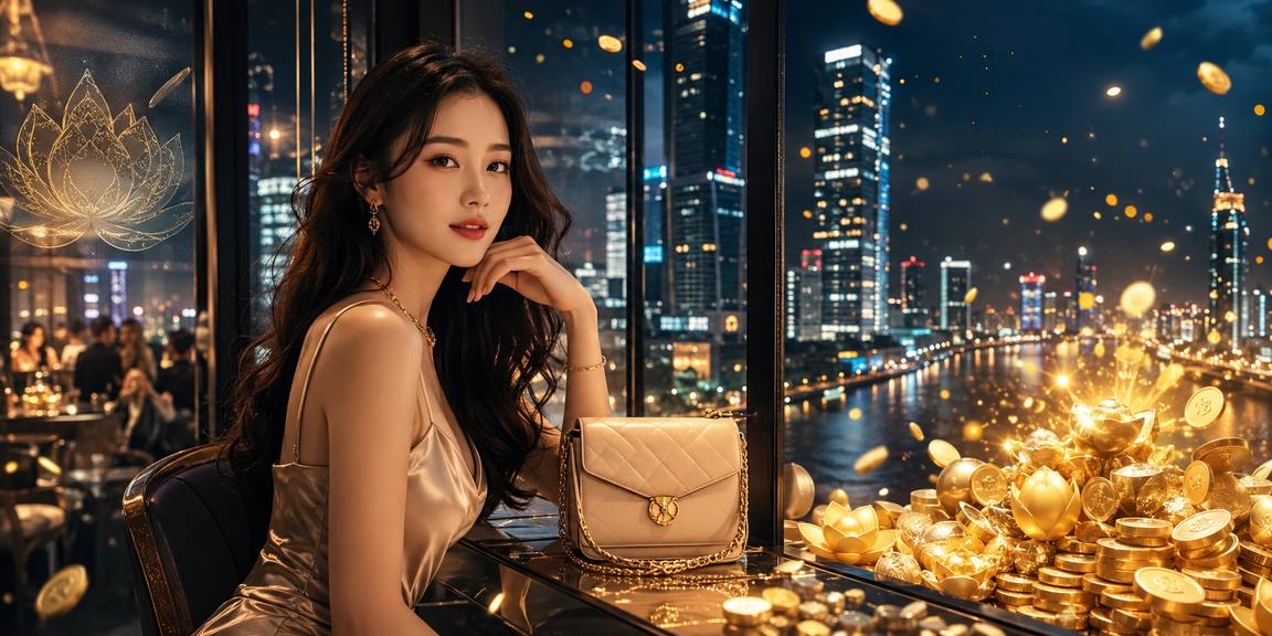skyy88 Thương hiệu sinh ra từ nhịp sống số Việt Nam