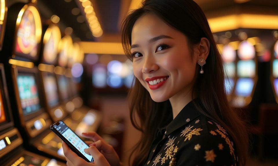 skyy88 Casino skyy88 – Bàn Bài Trực Tiếp, Slot Và Thể Thao Trong Một Sảnh