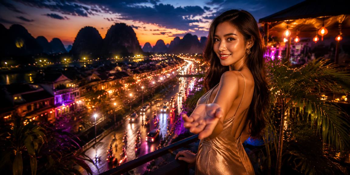 skyy88 Sảnh skyy88 Casino Có Gì Cho Bạn