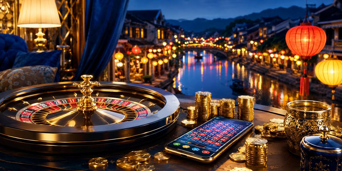 skyy88 Tất cả những điều bạn muốn biết về skyy88