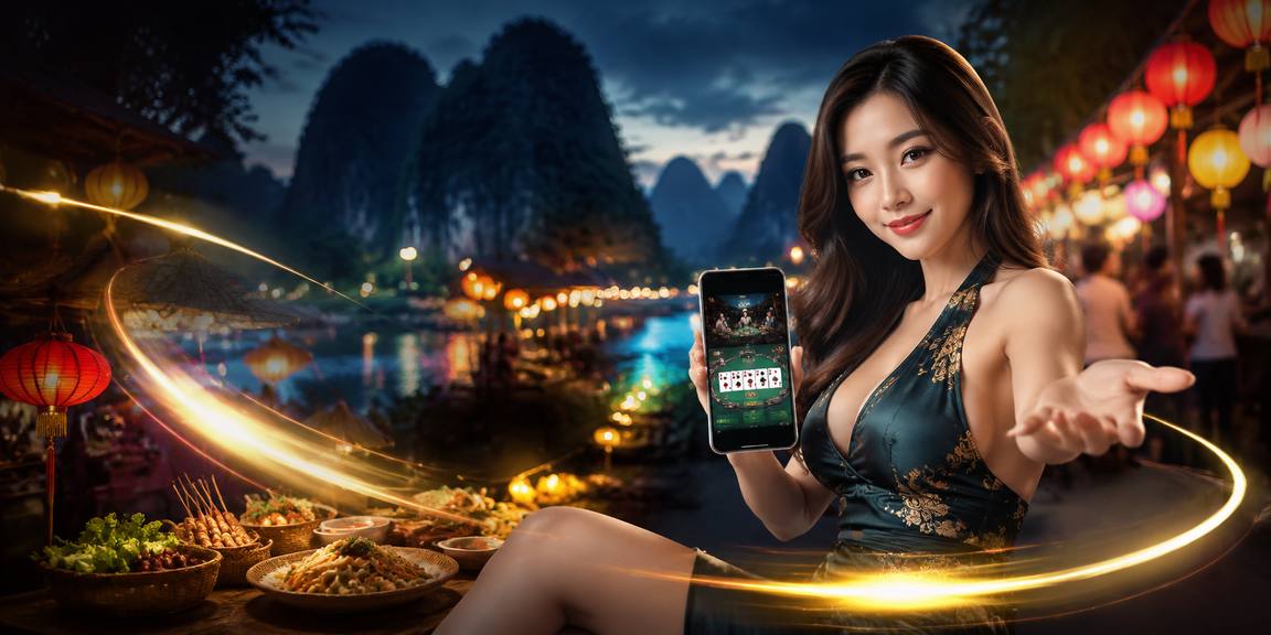 skyy88 Hướng dẫn sử dụng trang câu hỏi này